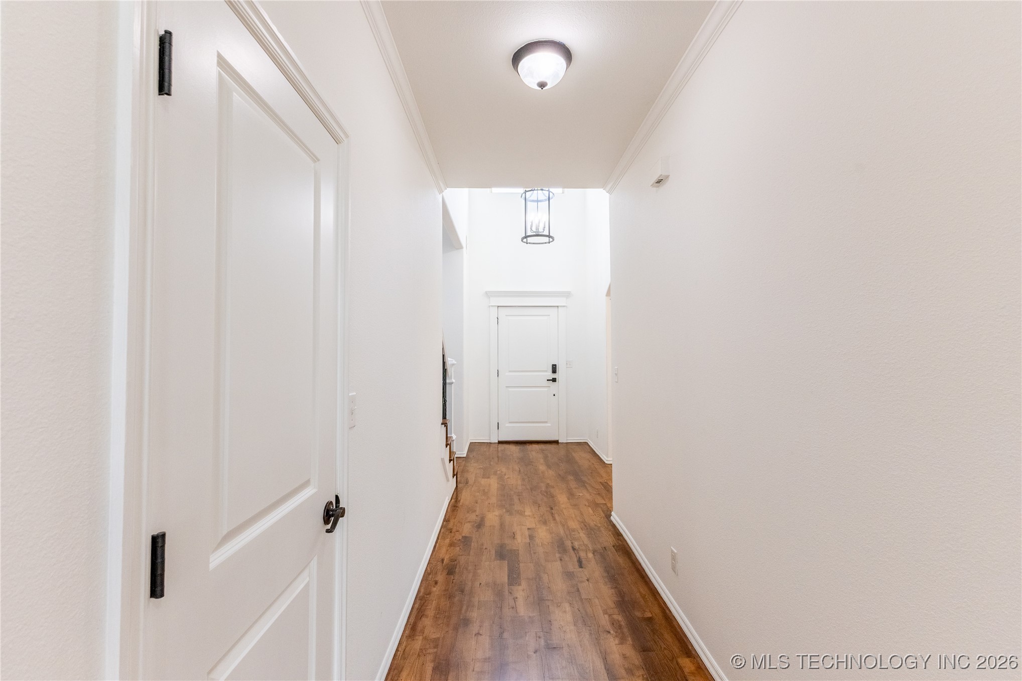 1301 W Elmira Place Property Photo 33