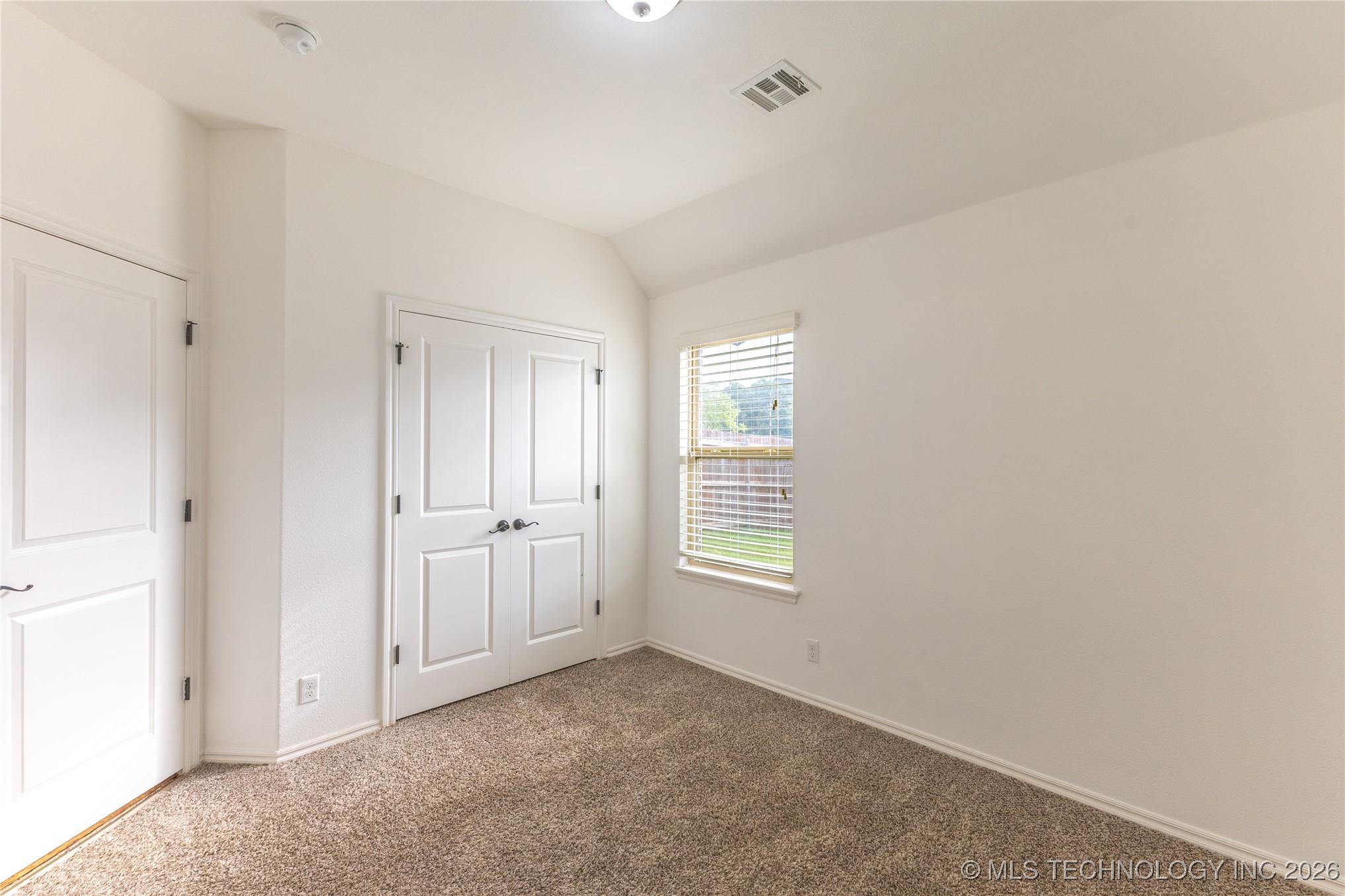 1301 W Elmira Place Property Photo 36