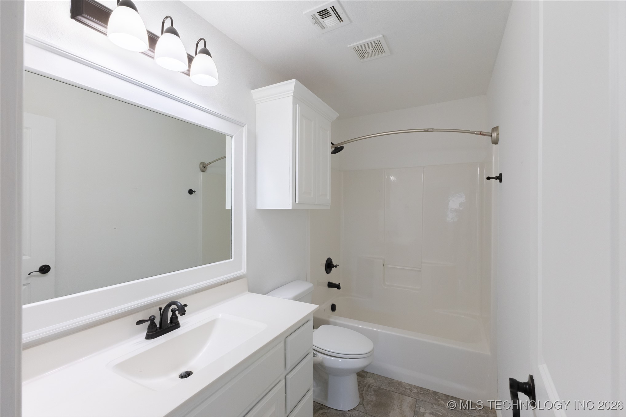 1301 W Elmira Place Property Photo 39