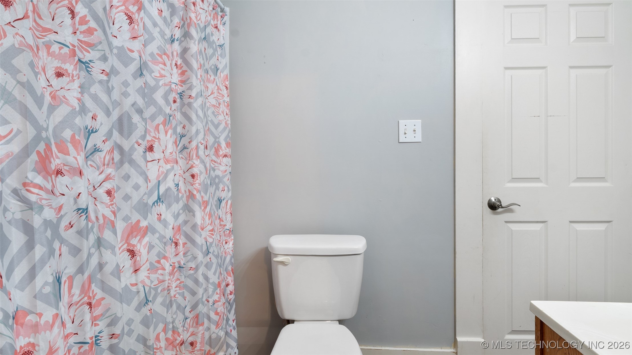 460 N Gunter Property Photo 7