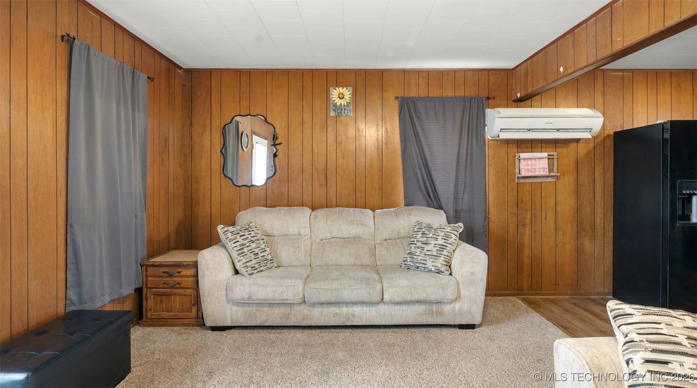 460 N Gunter Property Photo 19