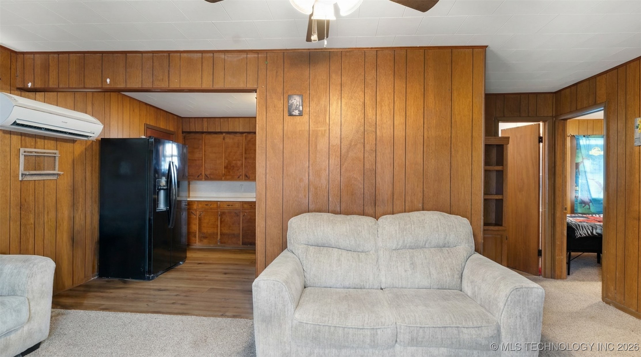 460 N Gunter Property Photo 20