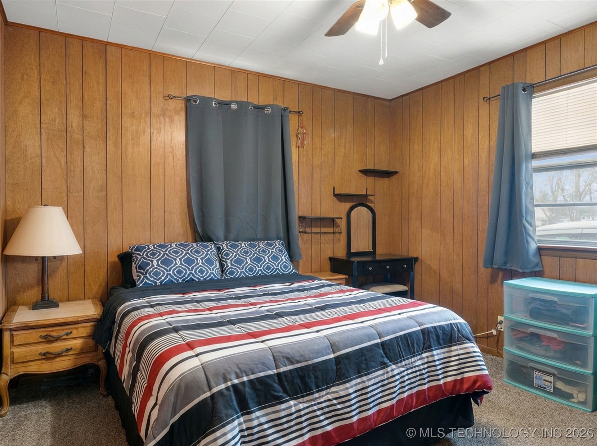 460 N Gunter Property Photo 21