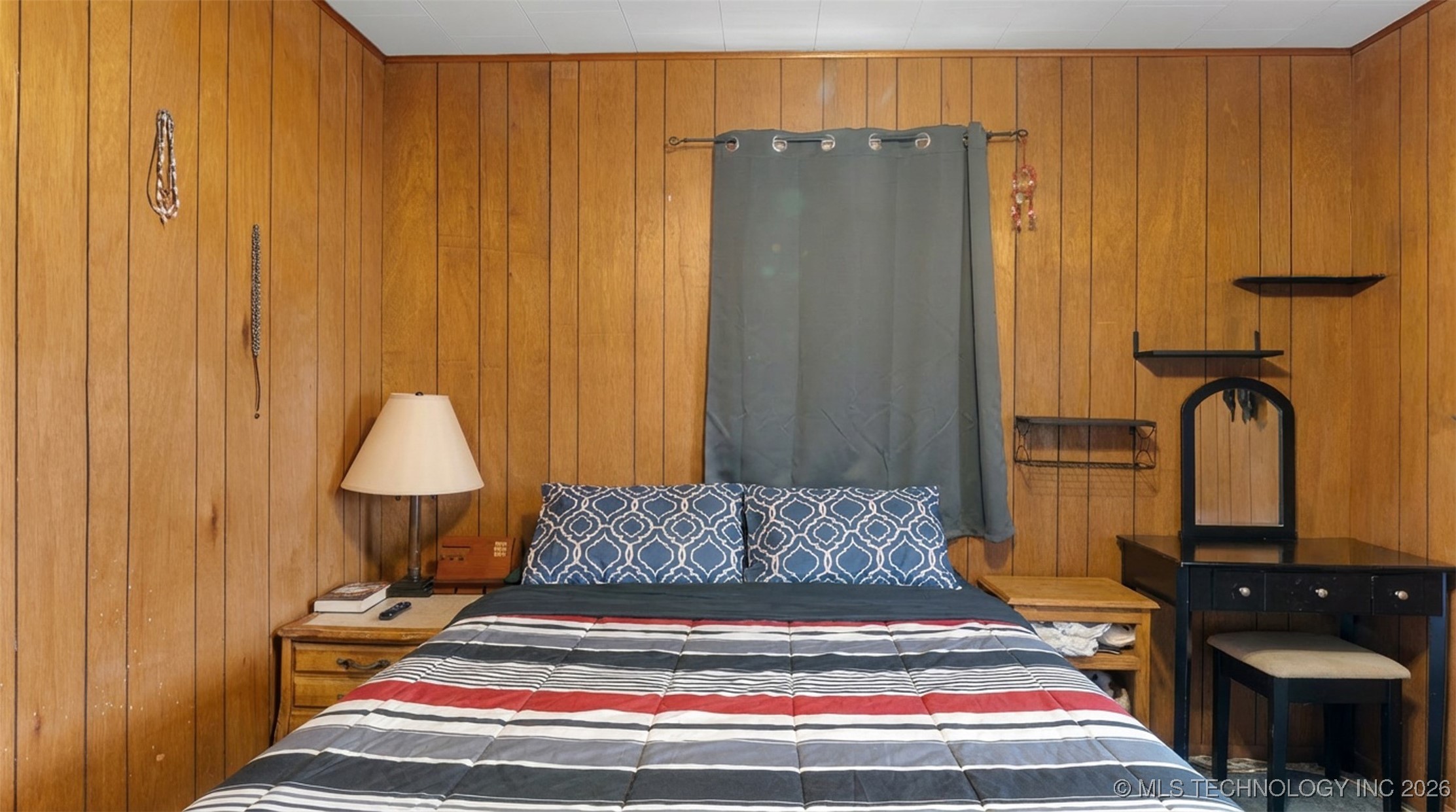 460 N Gunter Property Photo 22