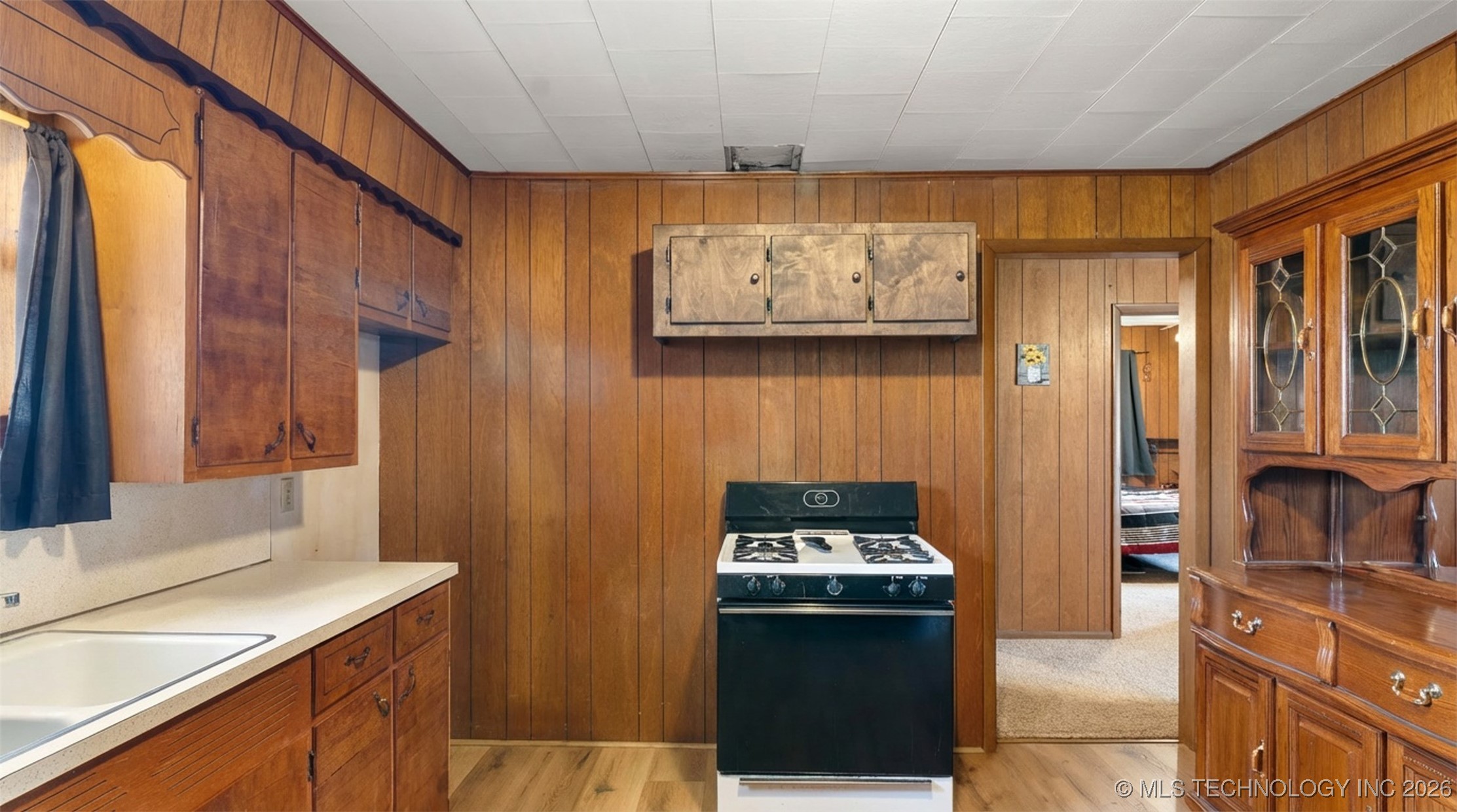 460 N Gunter Property Photo 23