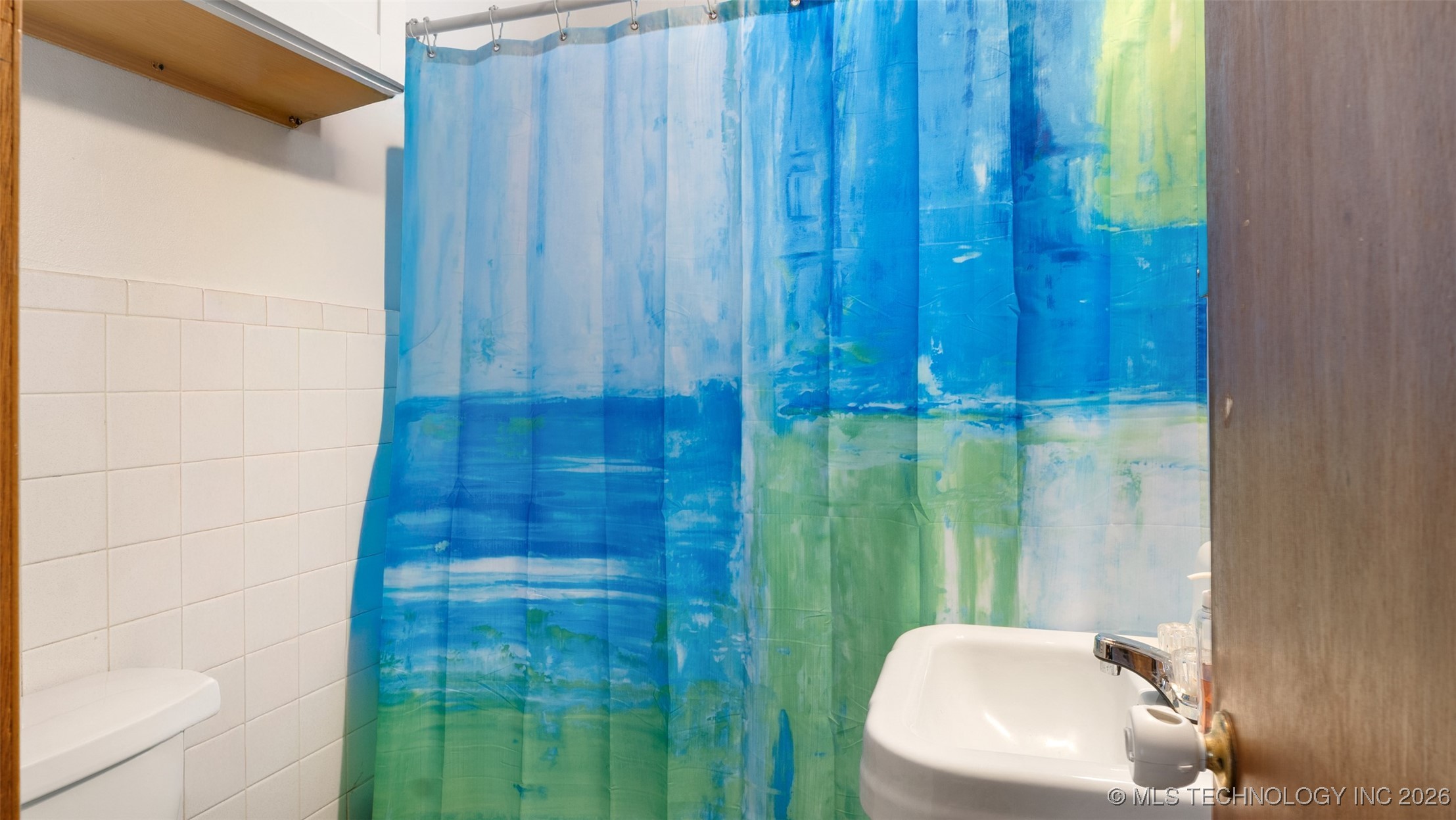 460 N Gunter Property Photo 25