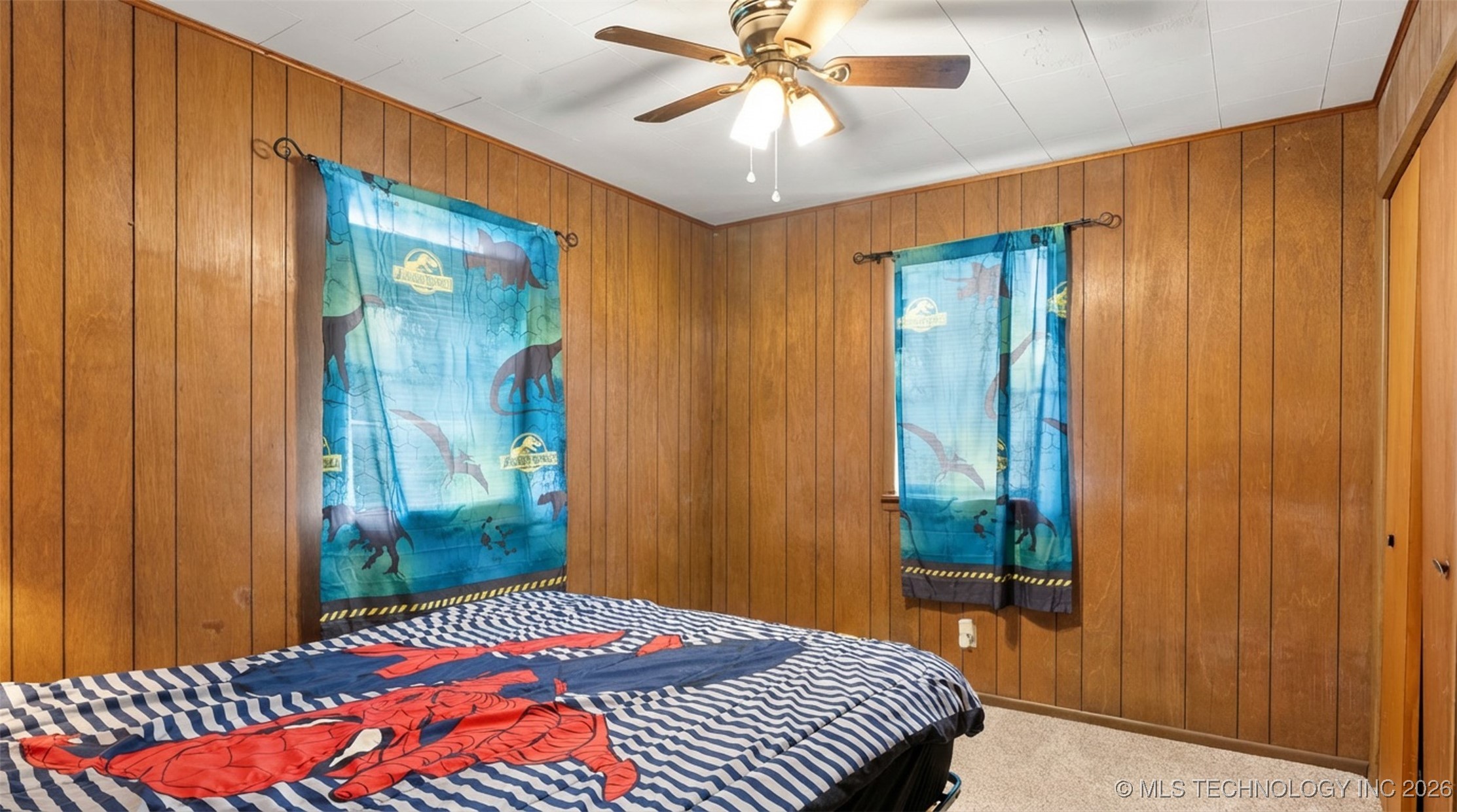 460 N Gunter Property Photo 26