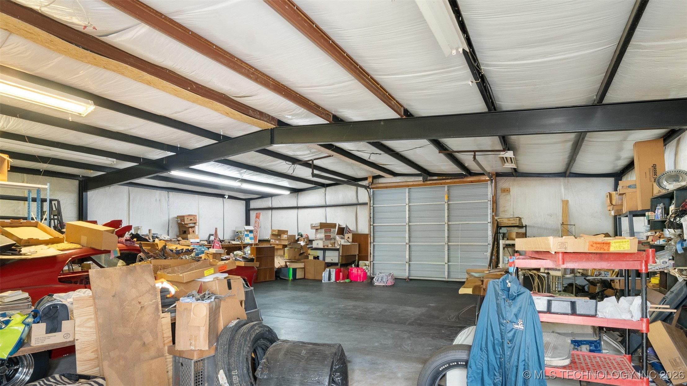 460 N Gunter Property Photo 31