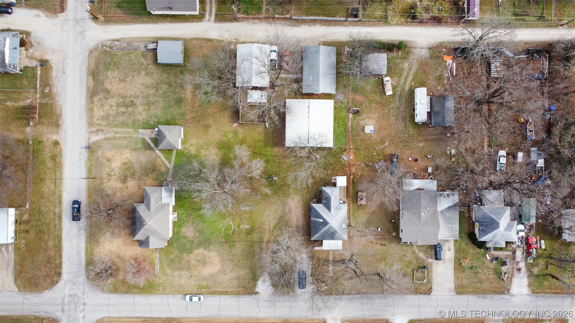 460 N Gunter Property Photo 37