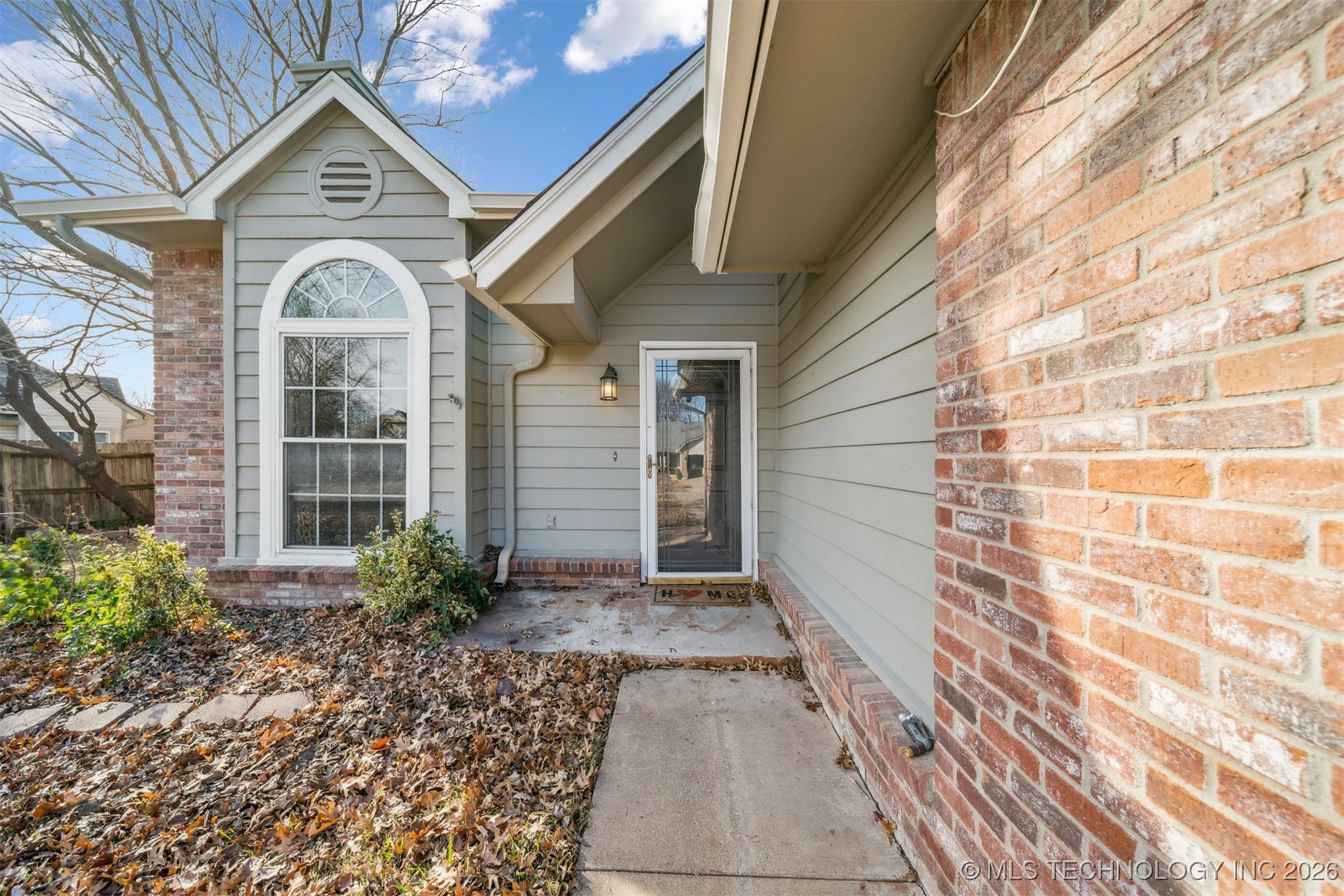 7710 N 132nd East Avenue Property Photo 3