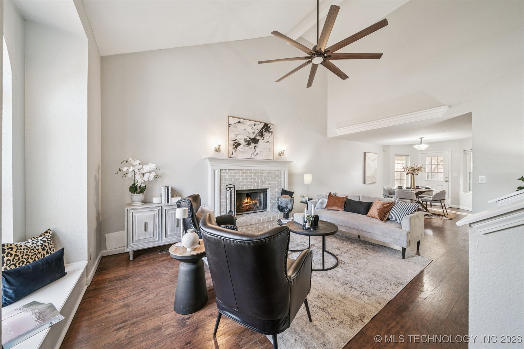 7710 N 132nd East Avenue Property Photo 4