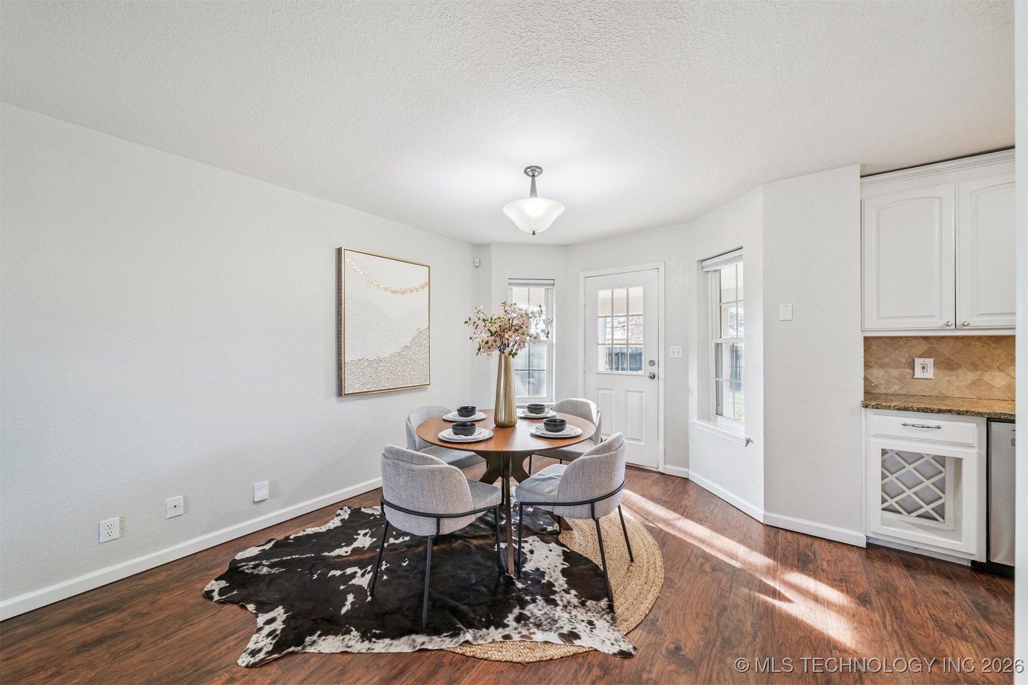 7710 N 132nd East Avenue Property Photo 8