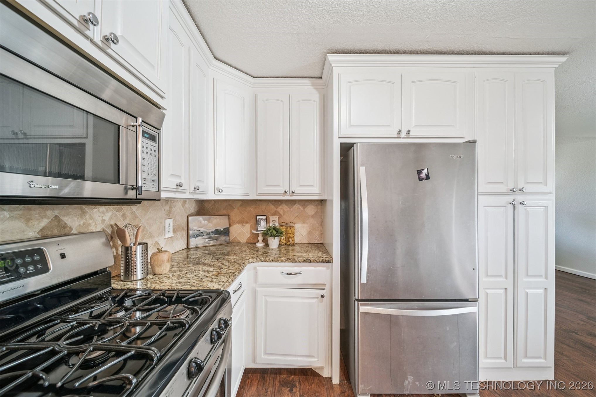 7710 N 132nd East Avenue Property Photo 13