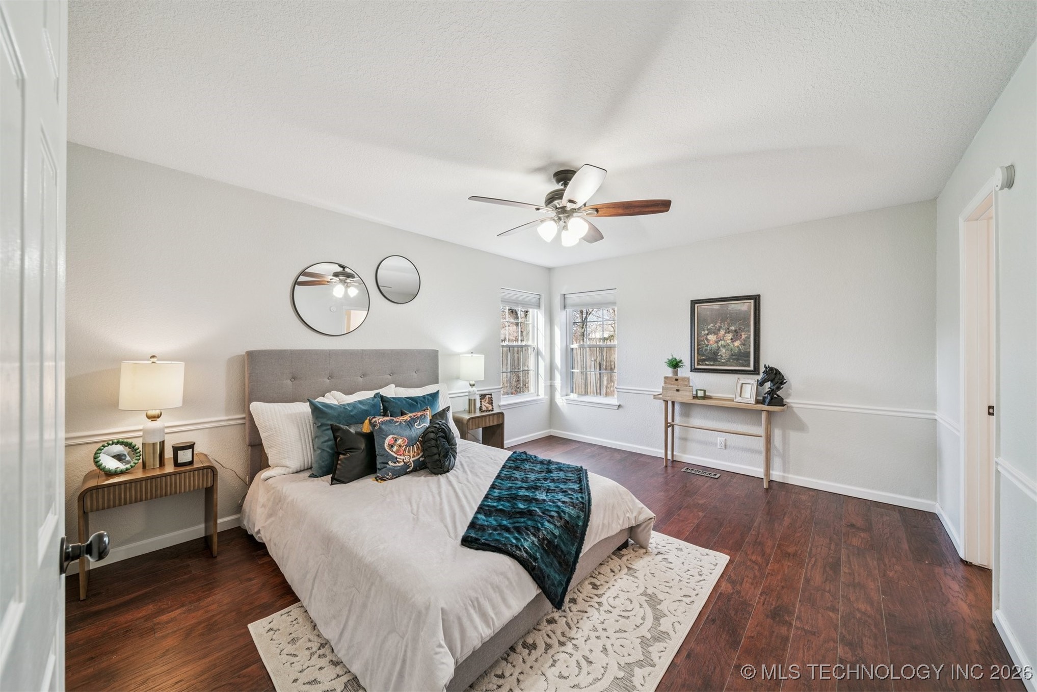 7710 N 132nd East Avenue Property Photo 14