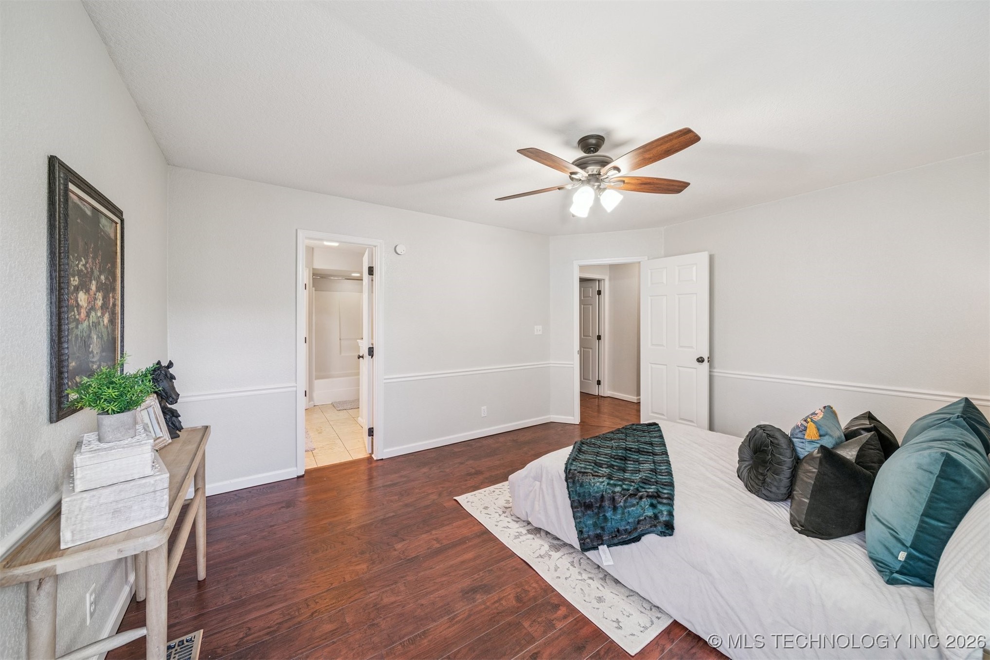 7710 N 132nd East Avenue Property Photo 15