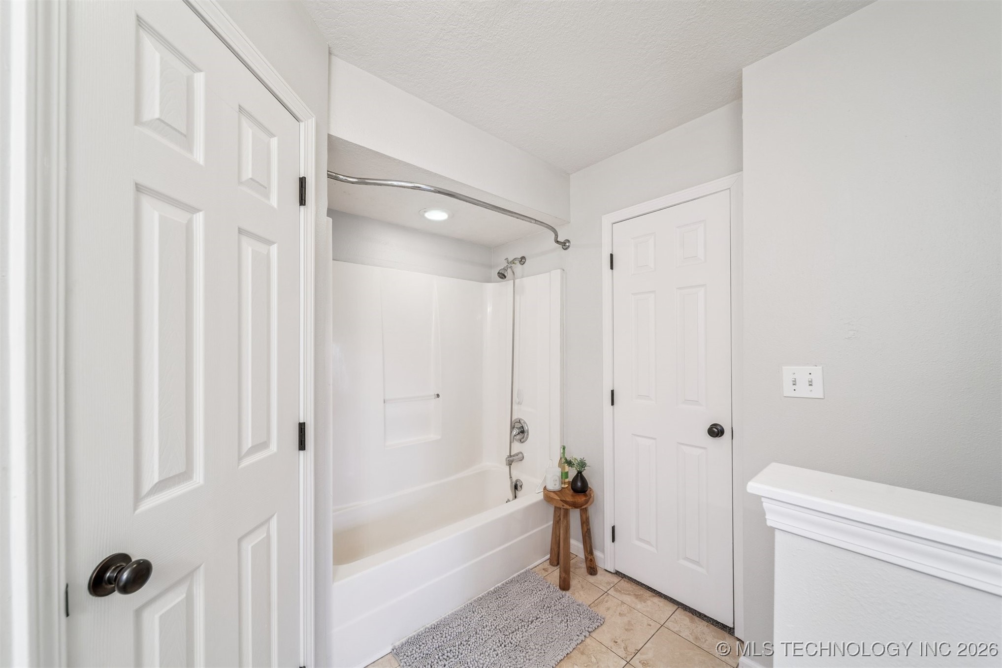 7710 N 132nd East Avenue Property Photo 17