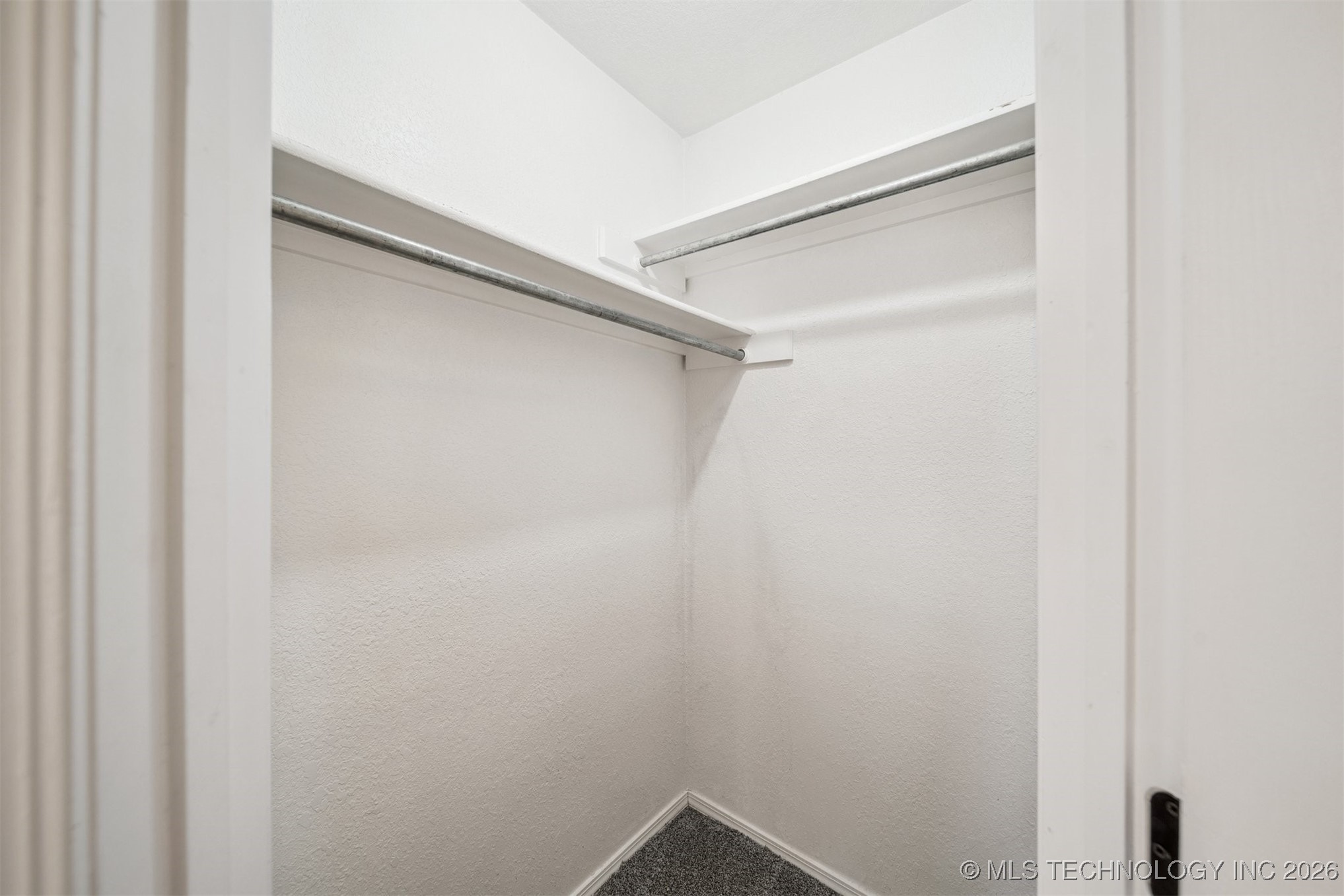 7710 N 132nd East Avenue Property Photo 18