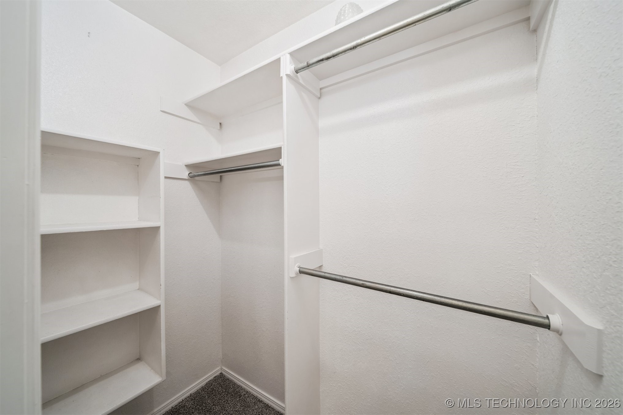 7710 N 132nd East Avenue Property Photo 19