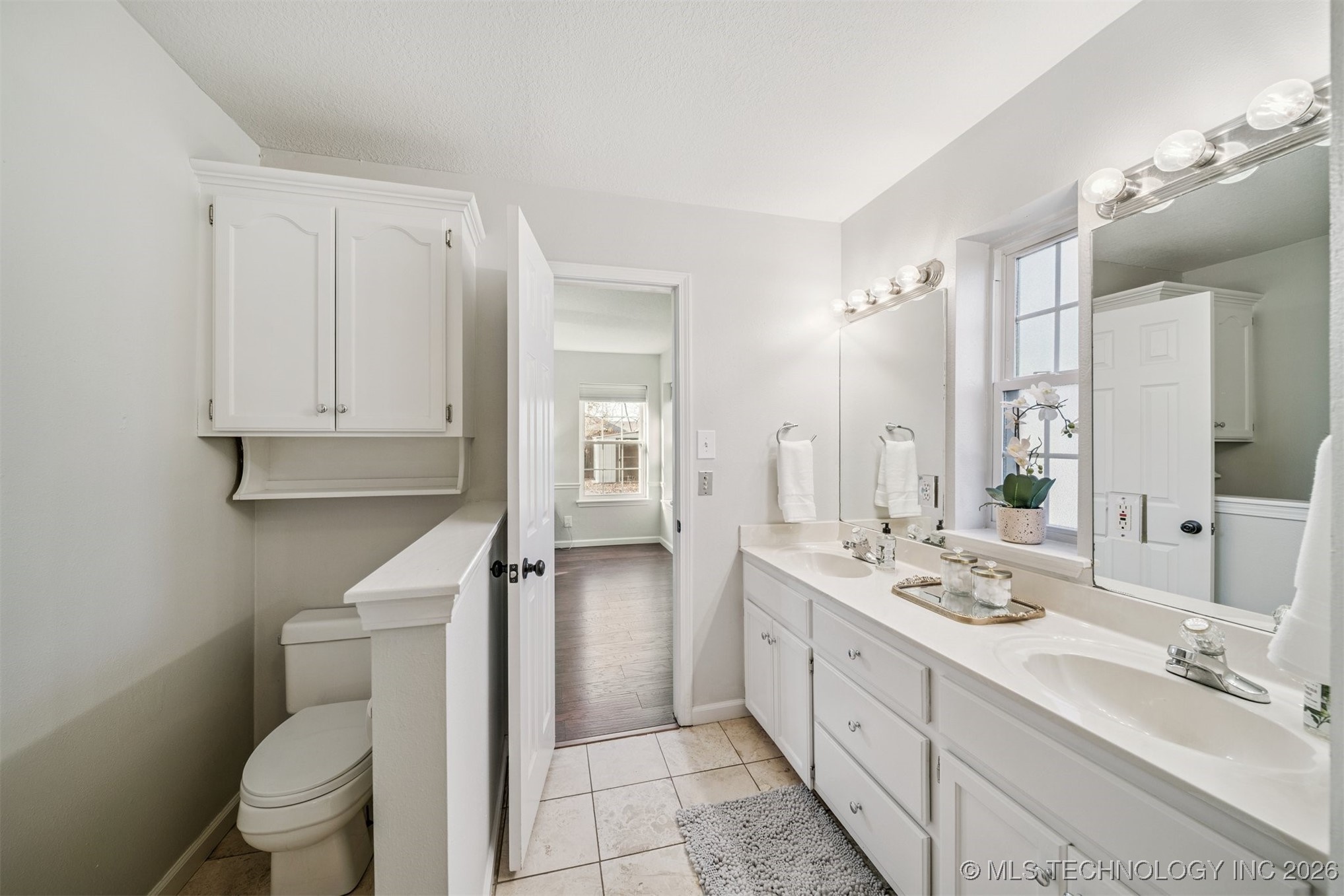 7710 N 132nd East Avenue Property Photo 20