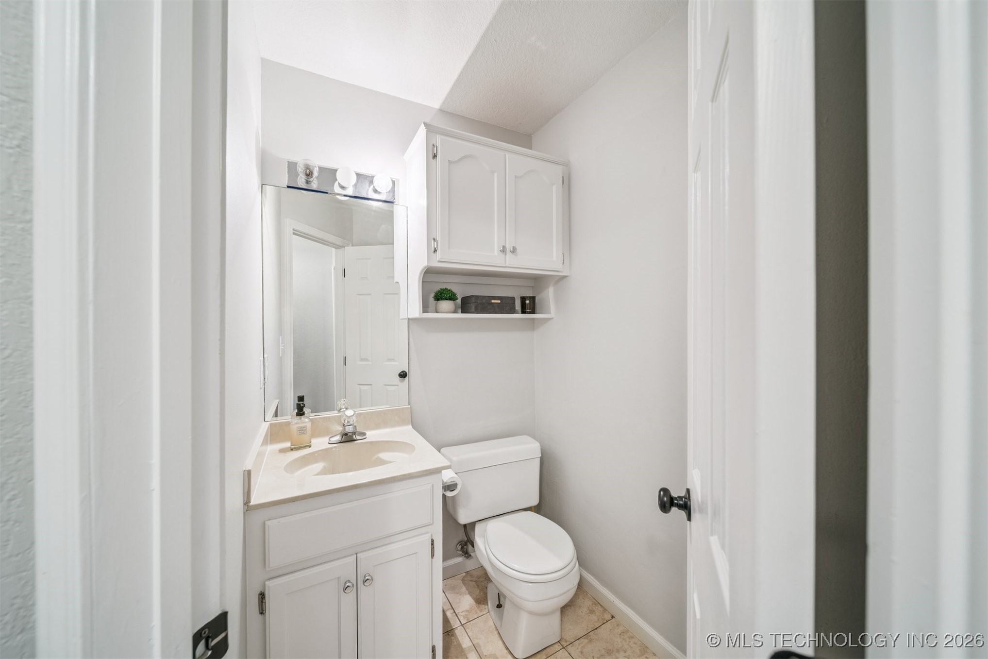 7710 N 132nd East Avenue Property Photo 21