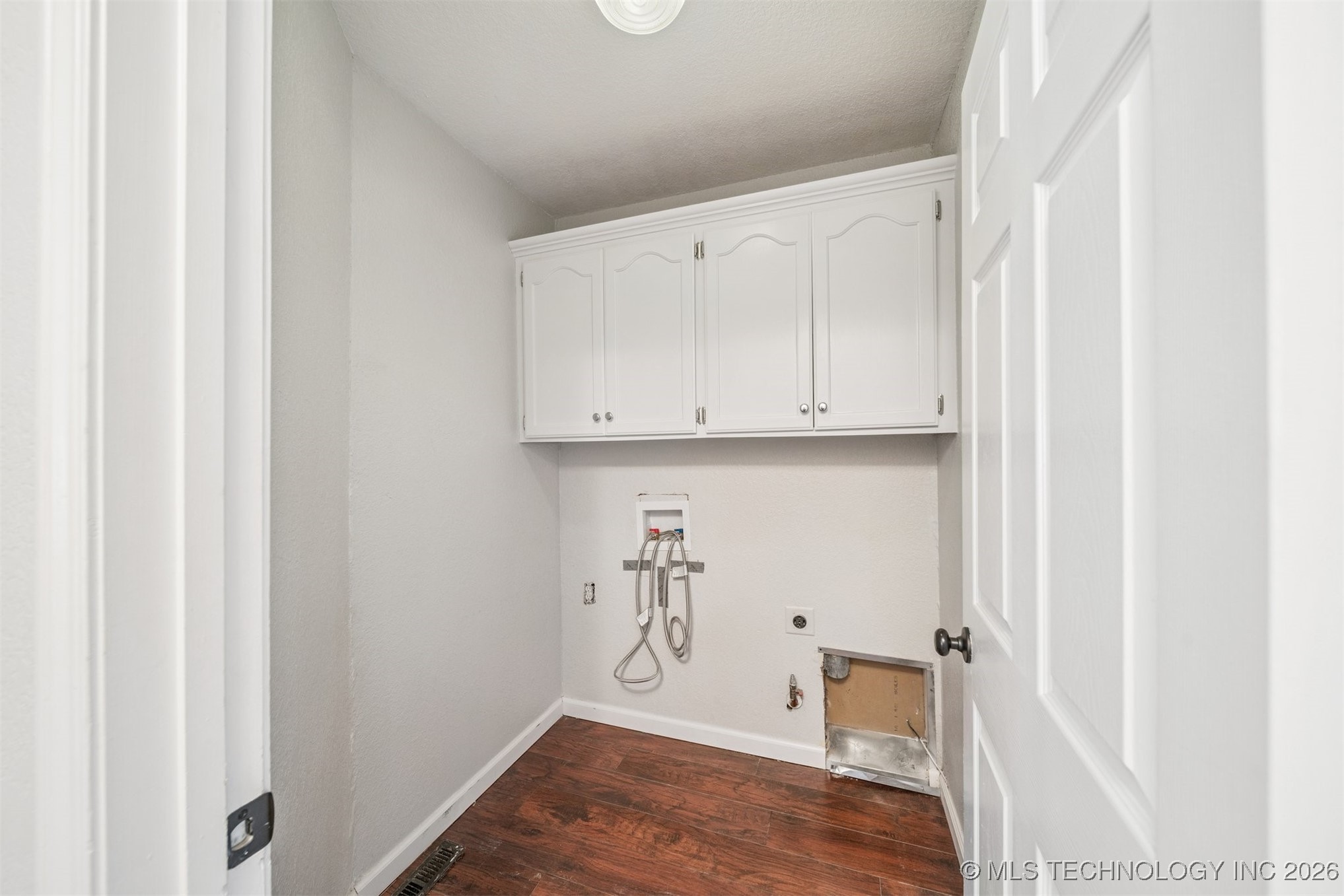 7710 N 132nd East Avenue Property Photo 22