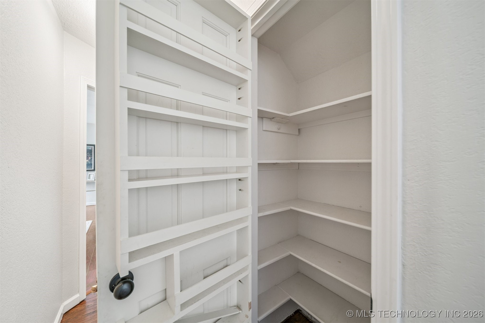 7710 N 132nd East Avenue Property Photo 23