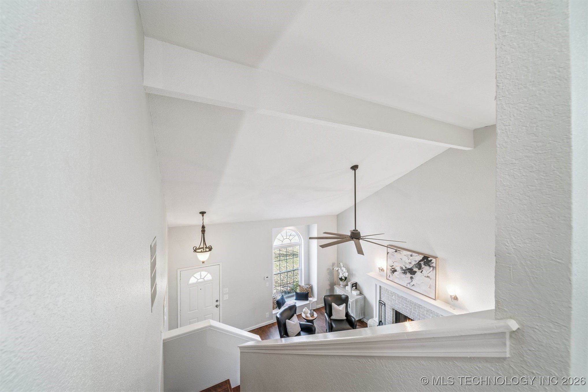 7710 N 132nd East Avenue Property Photo 24