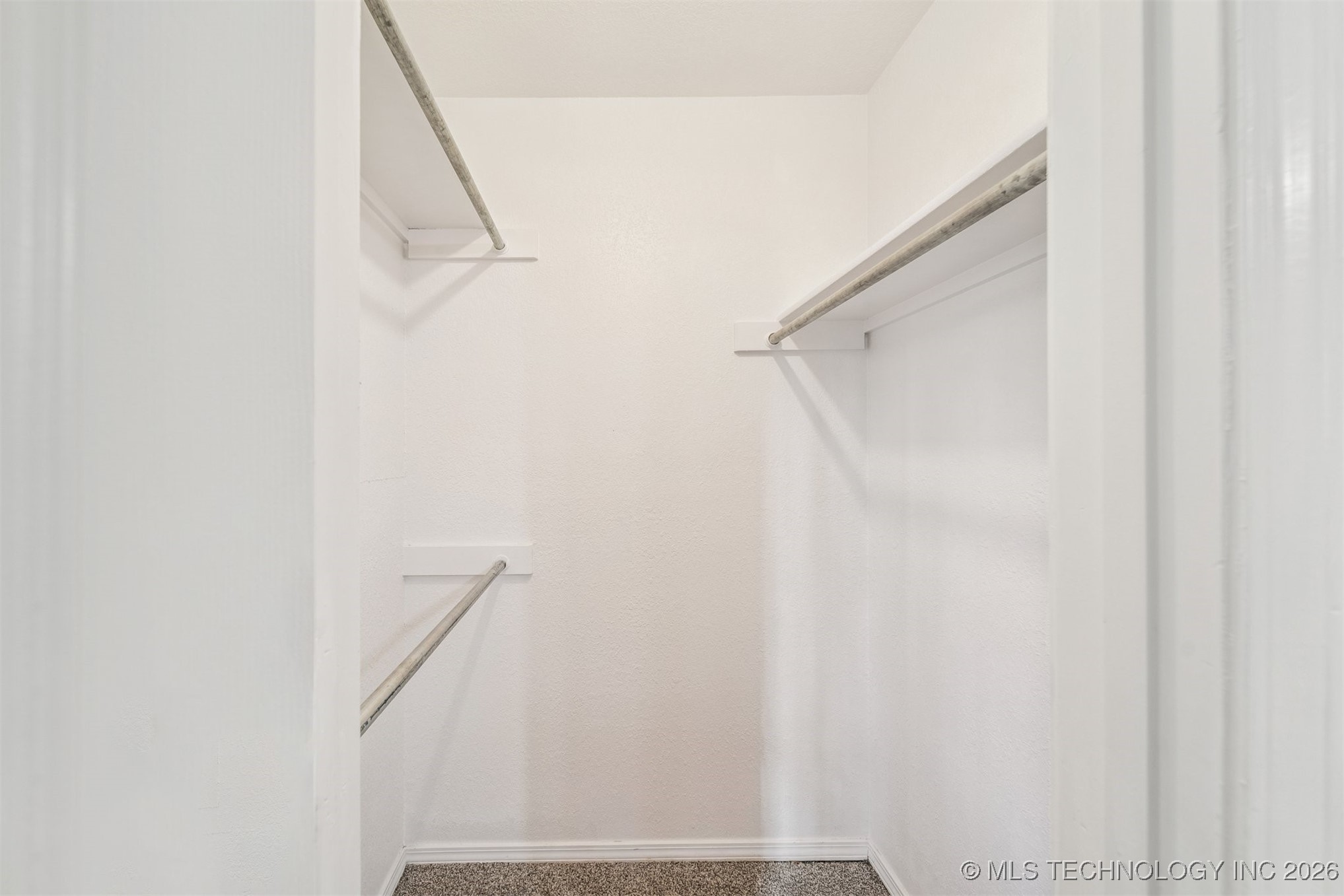 7710 N 132nd East Avenue Property Photo 26