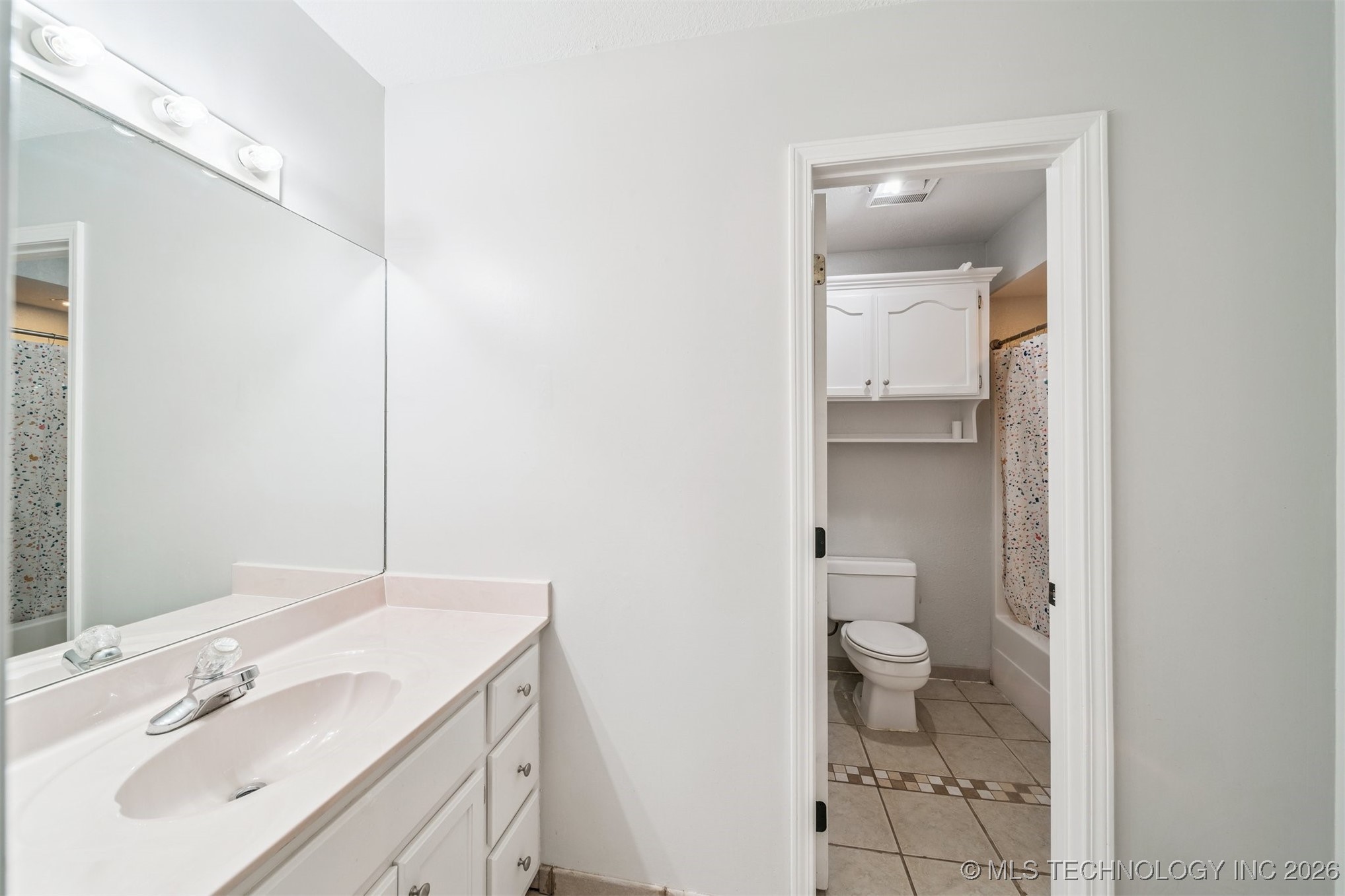 7710 N 132nd East Avenue Property Photo 27