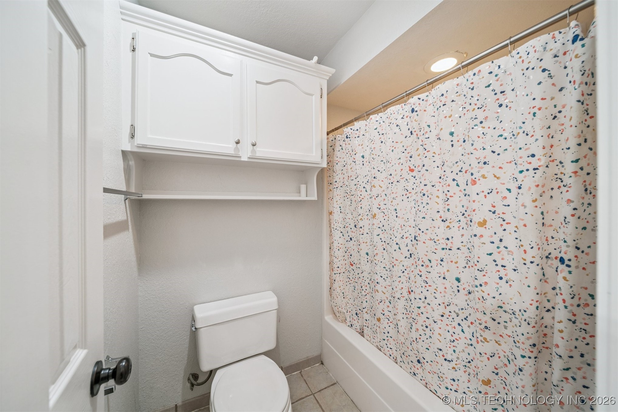 7710 N 132nd East Avenue Property Photo 28