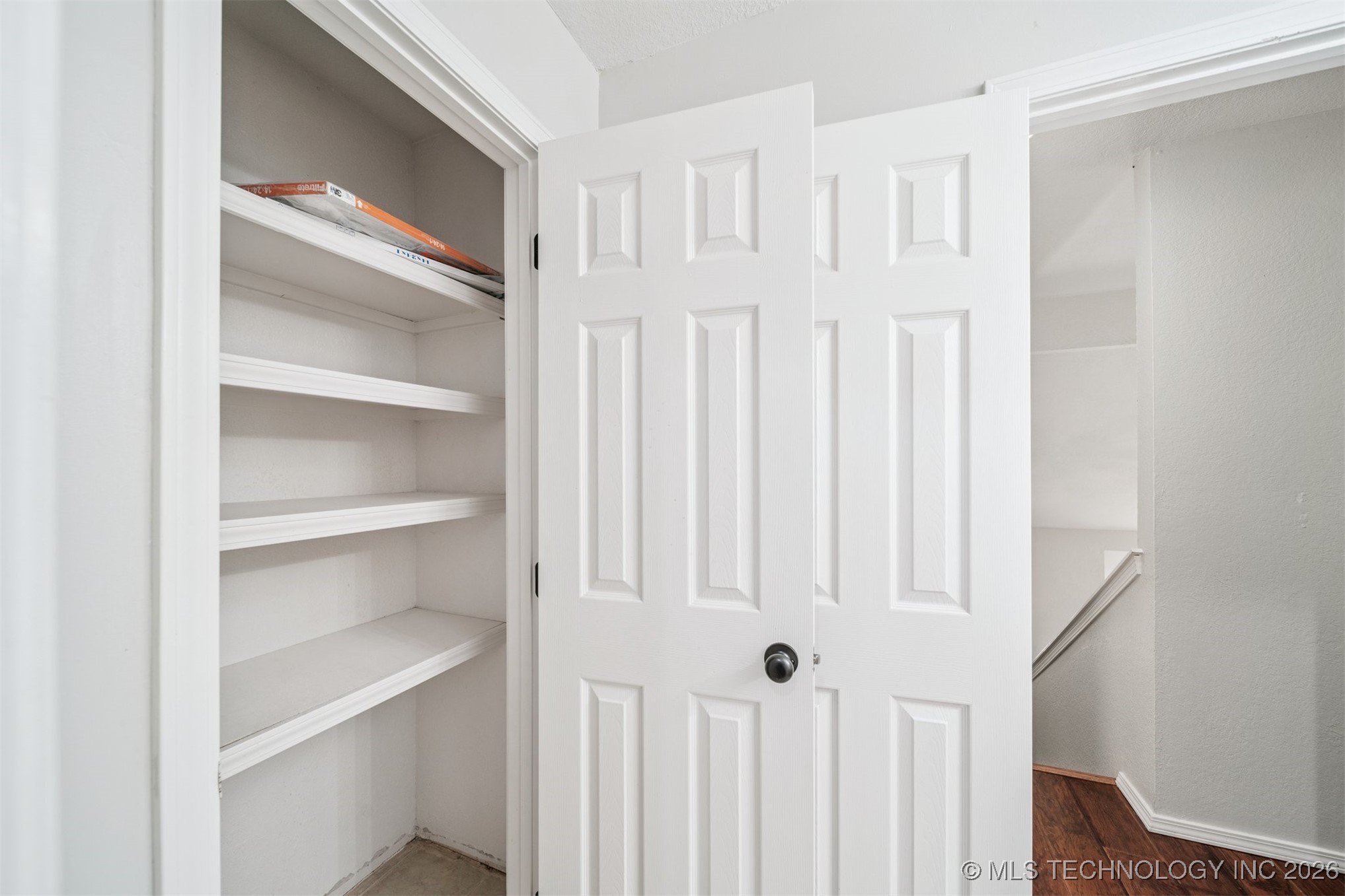 7710 N 132nd East Avenue Property Photo 29