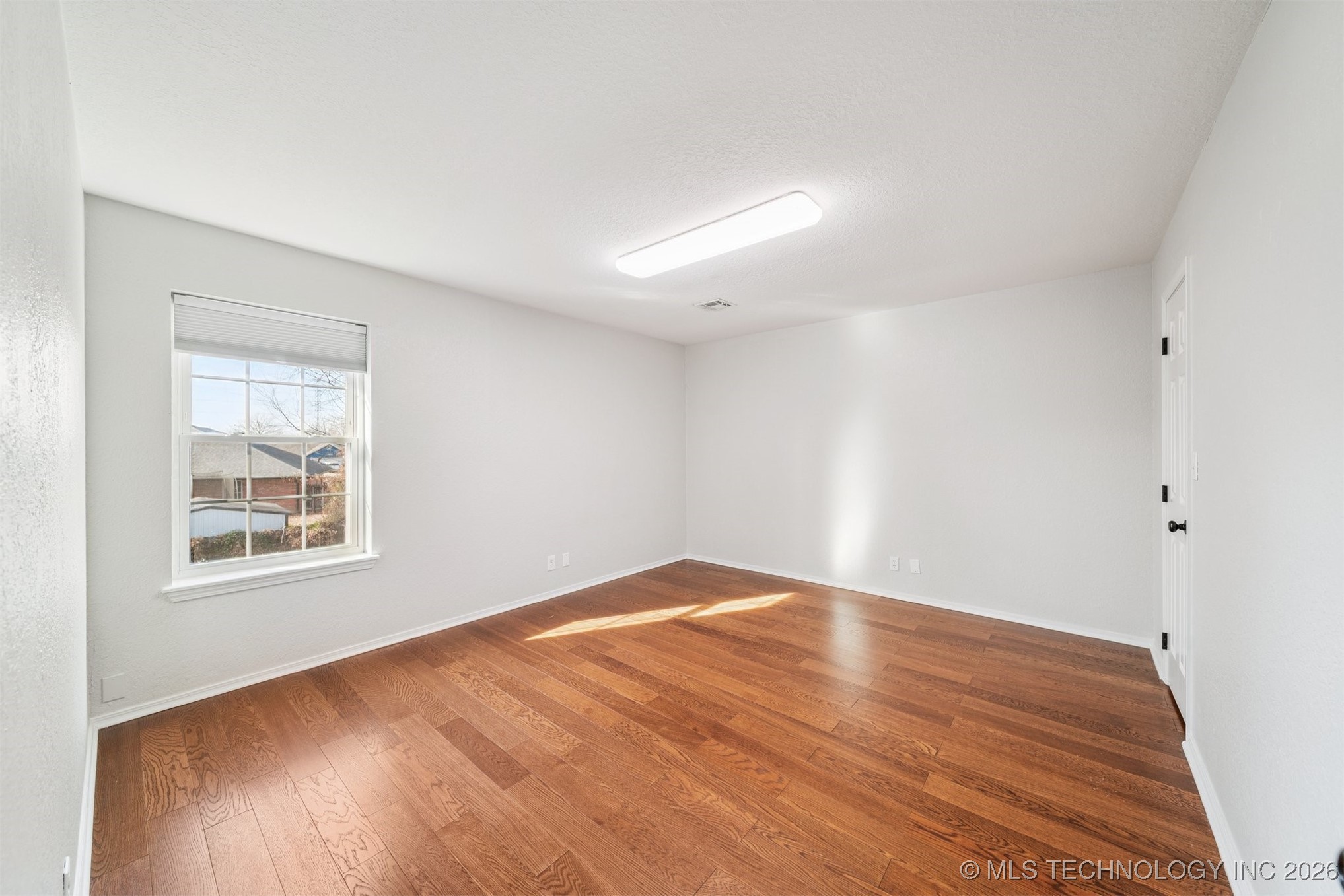 7710 N 132nd East Avenue Property Photo 30