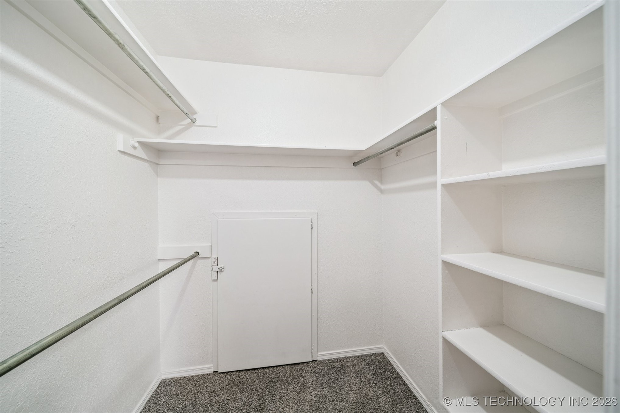 7710 N 132nd East Avenue Property Photo 31