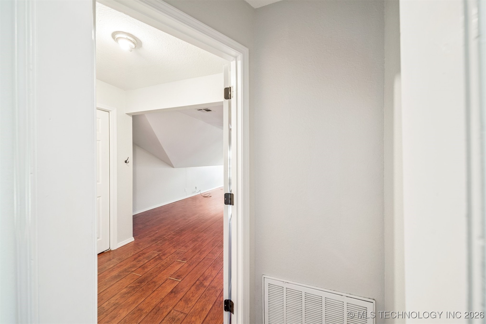 7710 N 132nd East Avenue Property Photo 32