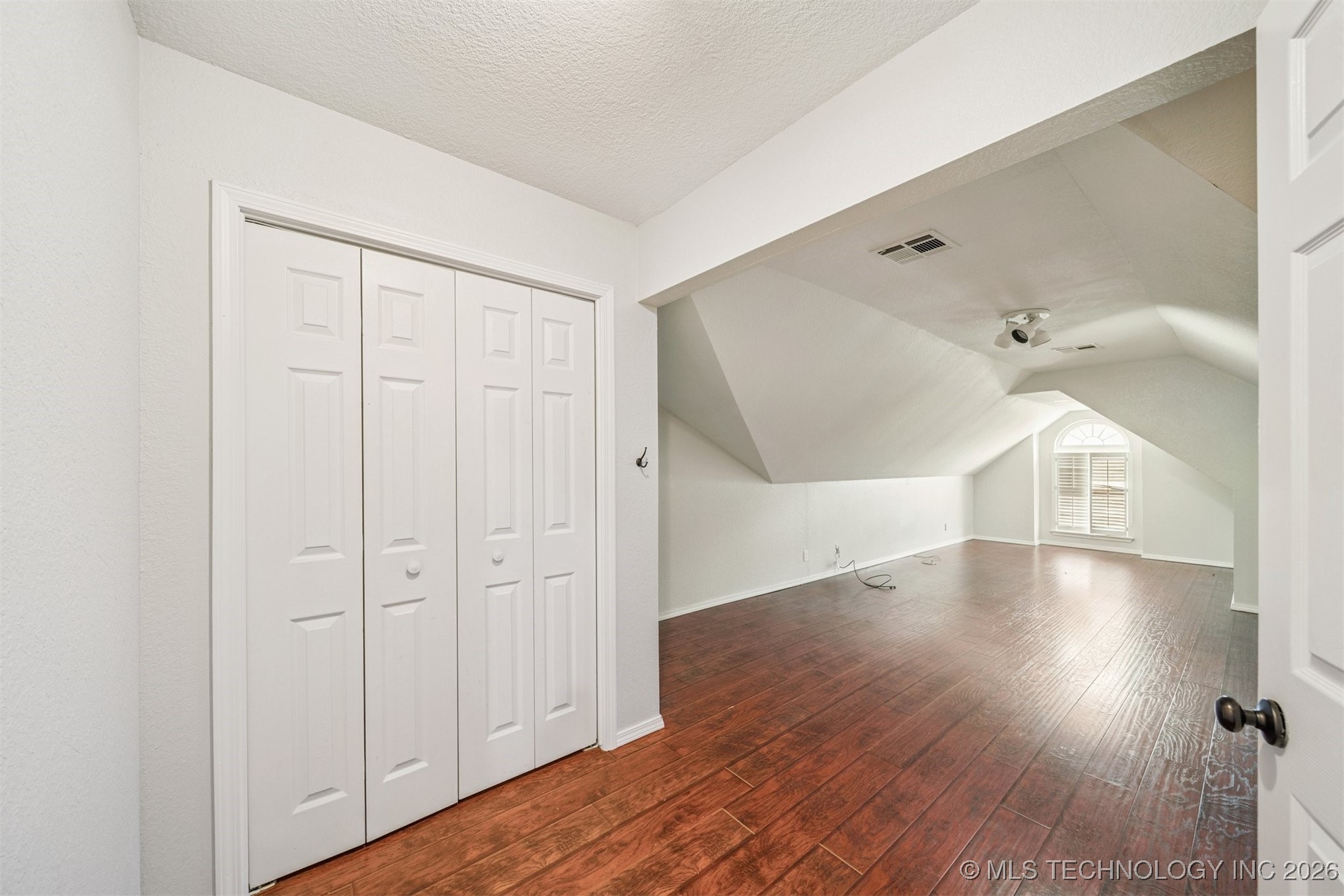 7710 N 132nd East Avenue Property Photo 33