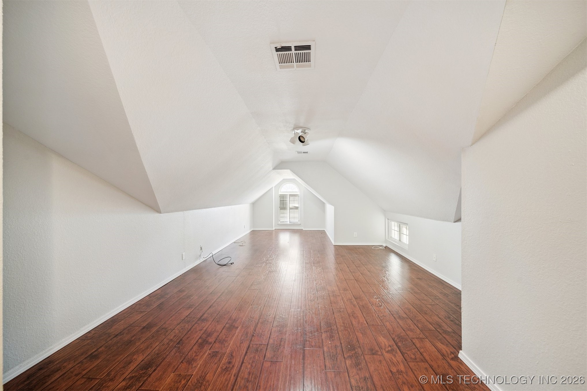 7710 N 132nd East Avenue Property Photo 34