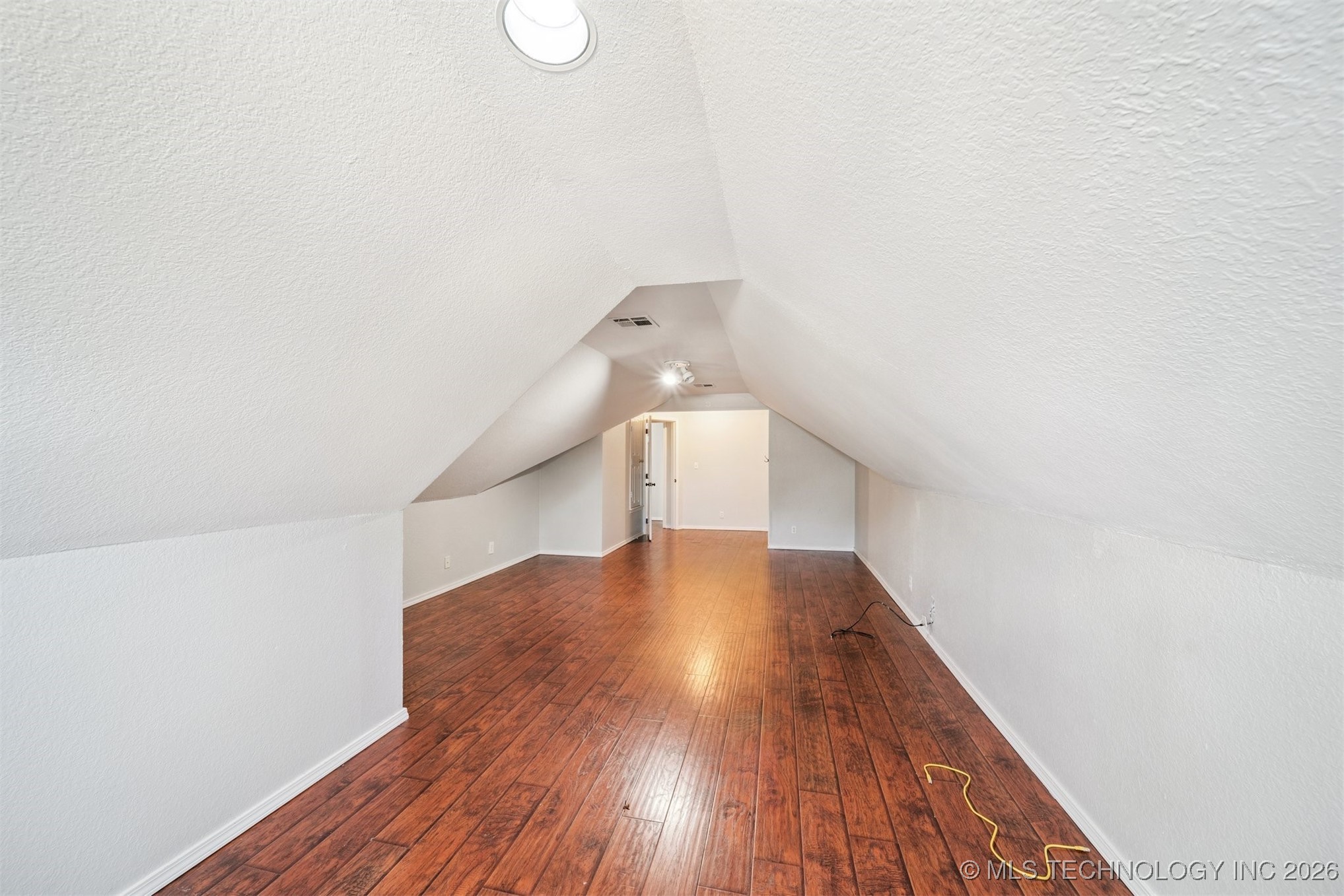 7710 N 132nd East Avenue Property Photo 35