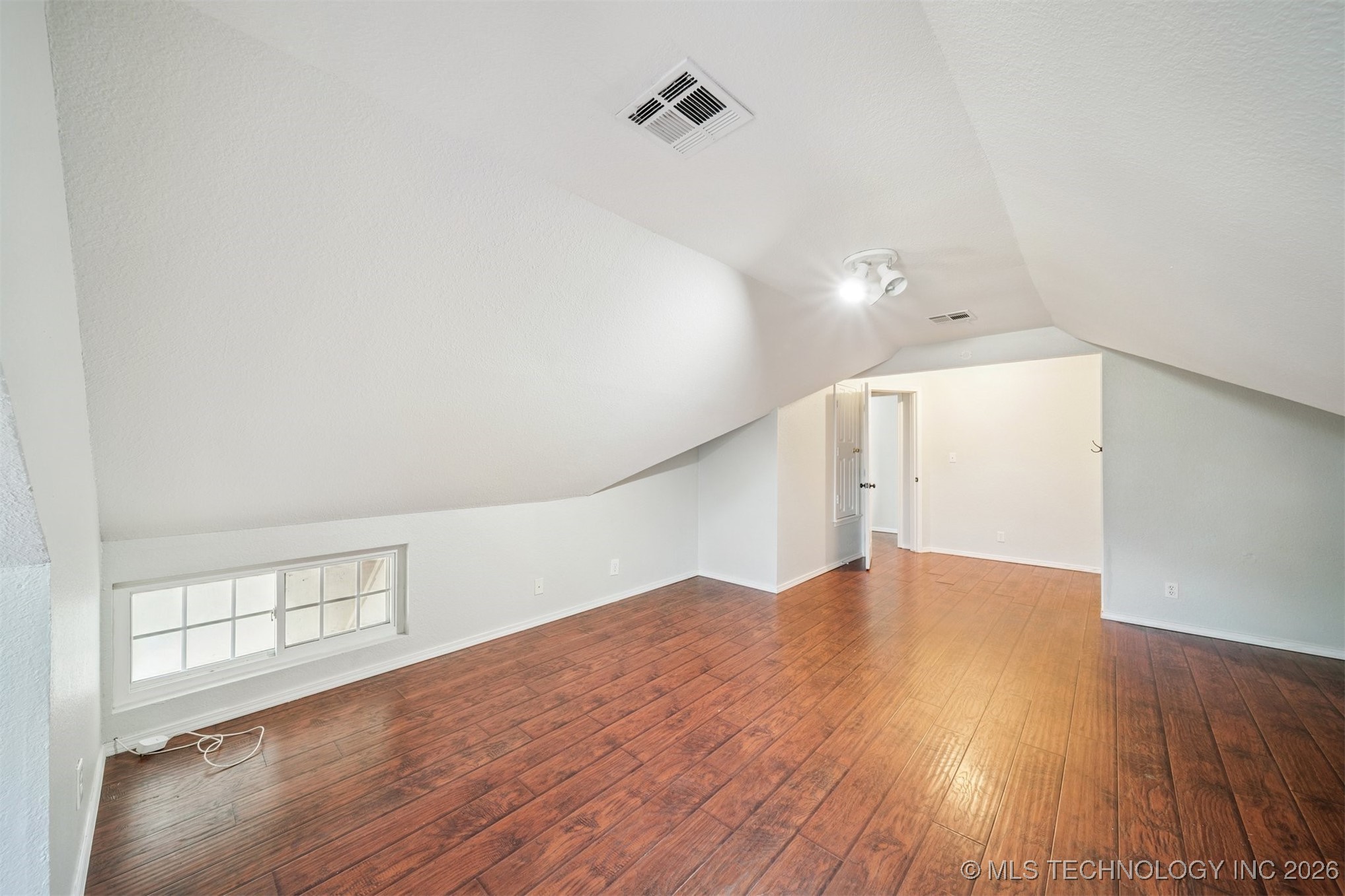 7710 N 132nd East Avenue Property Photo 36