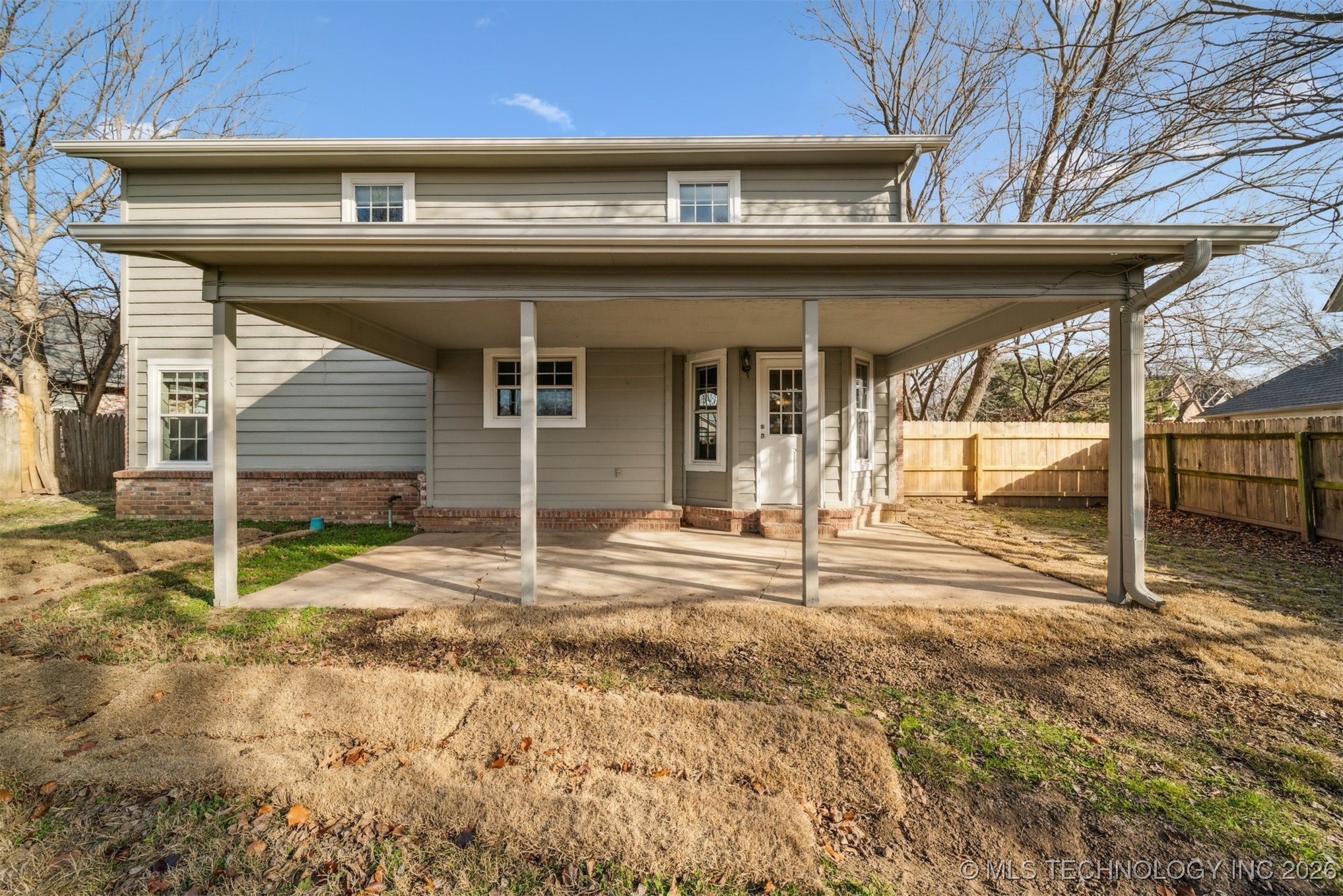 7710 N 132nd East Avenue Property Photo 39