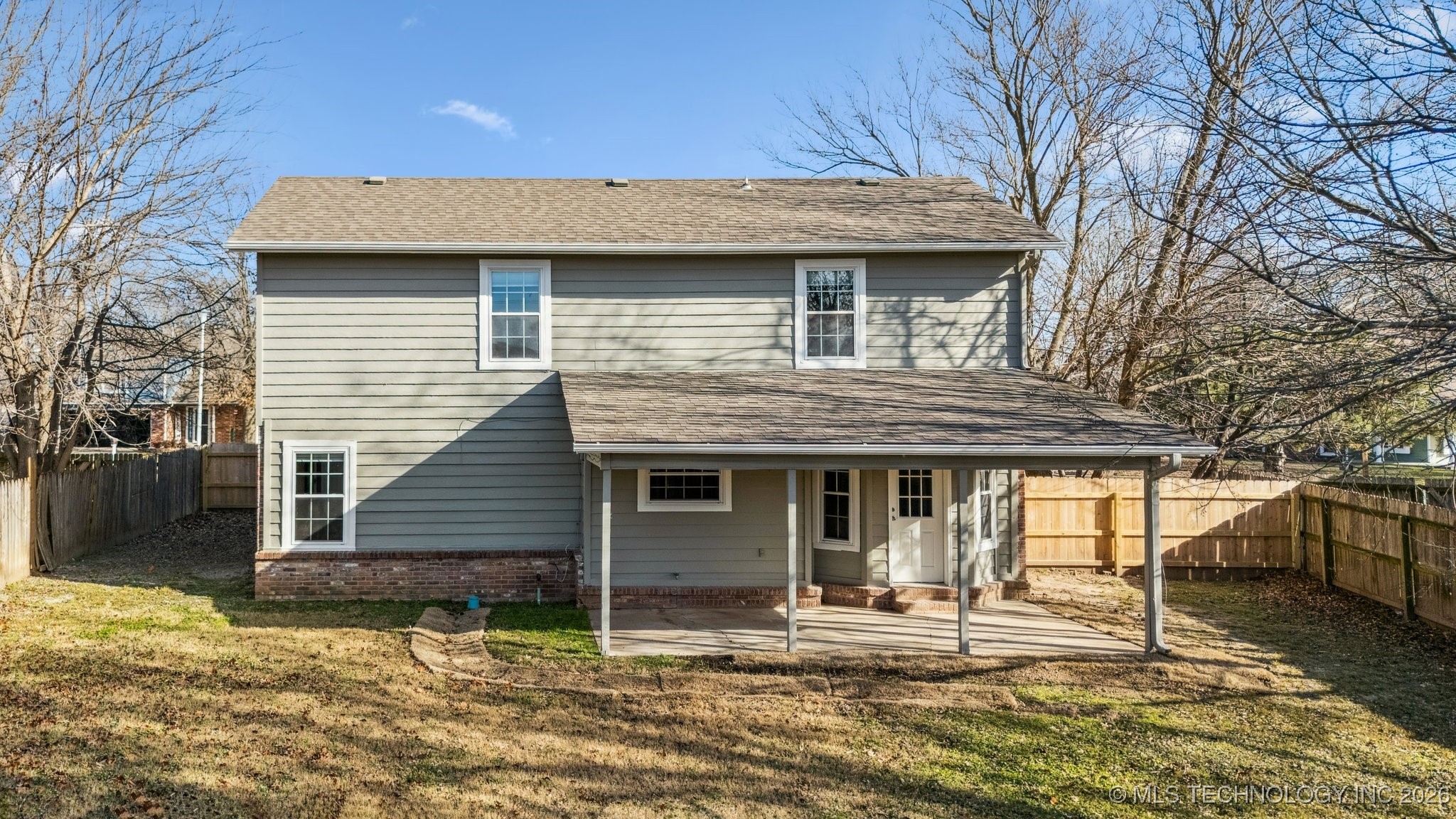 7710 N 132nd East Avenue Property Photo 42