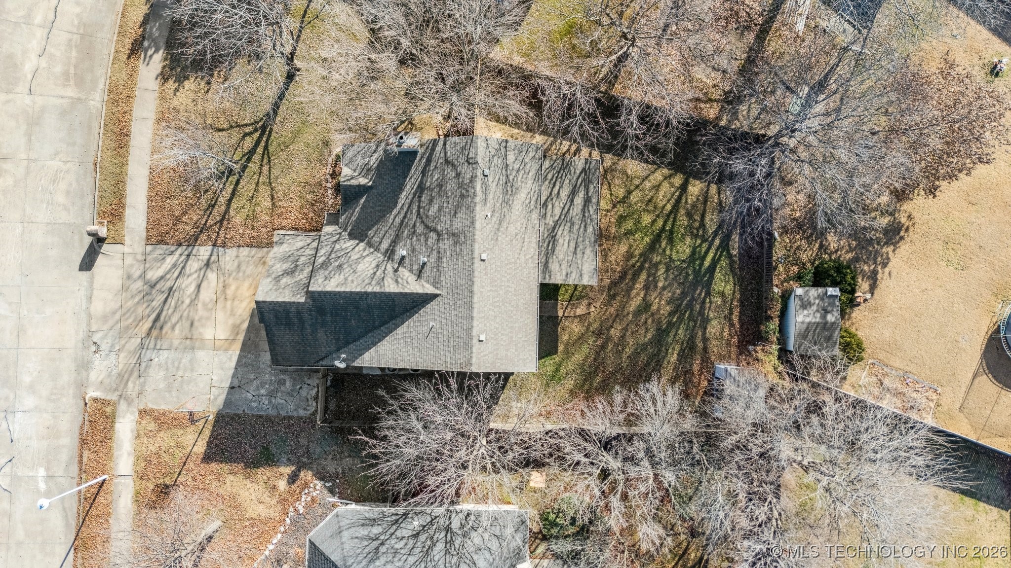 7710 N 132nd East Avenue Property Photo 43