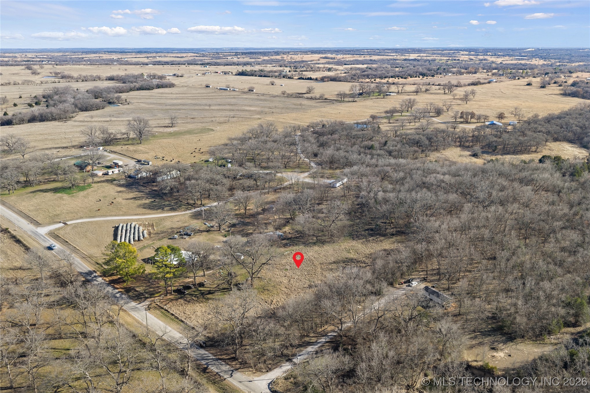 0 Mcgehee Road Property Photo 4