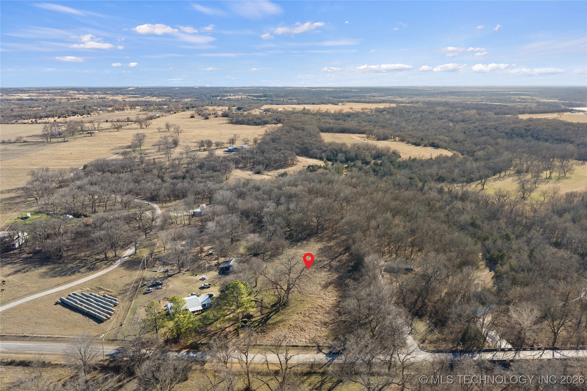 0 Mcgehee Road Property Photo 5