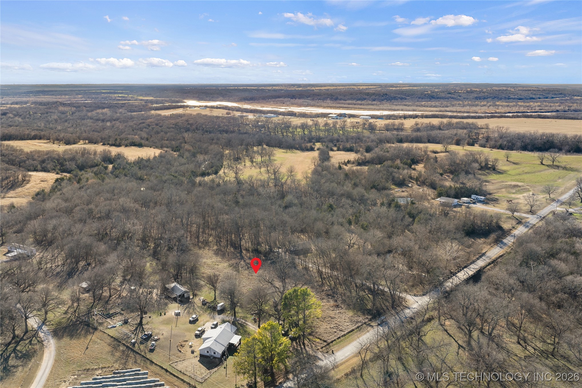 0 Mcgehee Road Property Photo 6