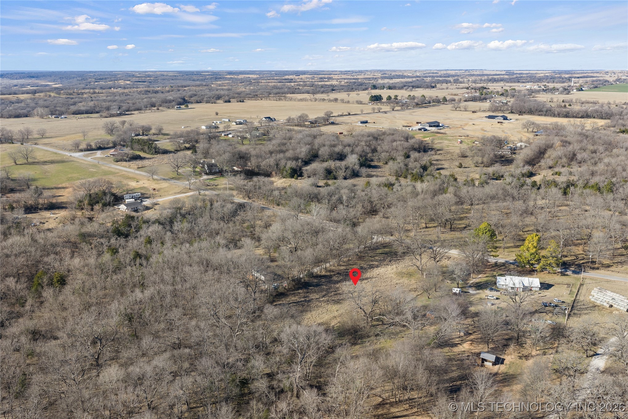 0 Mcgehee Road Property Photo 7