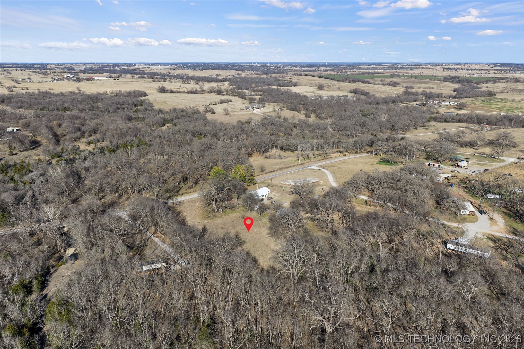 0 Mcgehee Road Property Photo 8