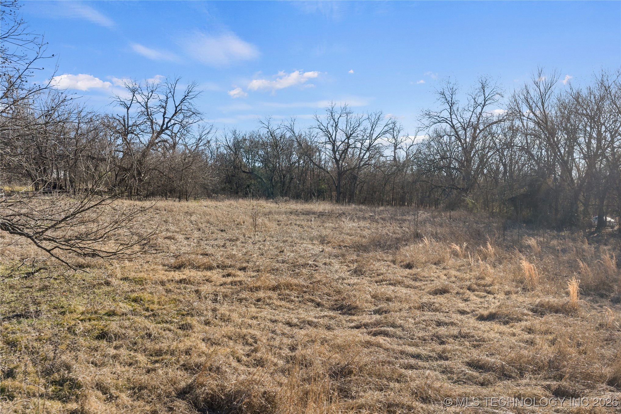 0 Mcgehee Road Property Photo 9