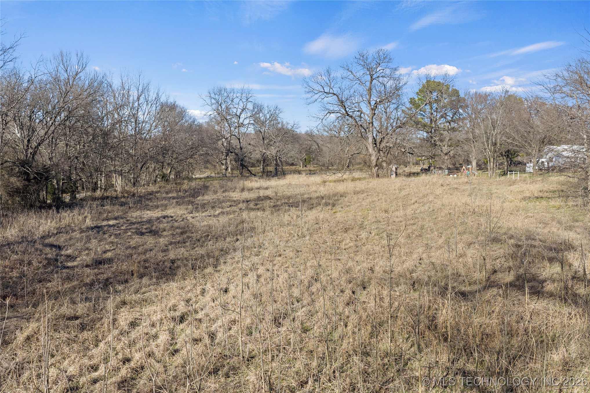 0 Mcgehee Road Property Photo 10