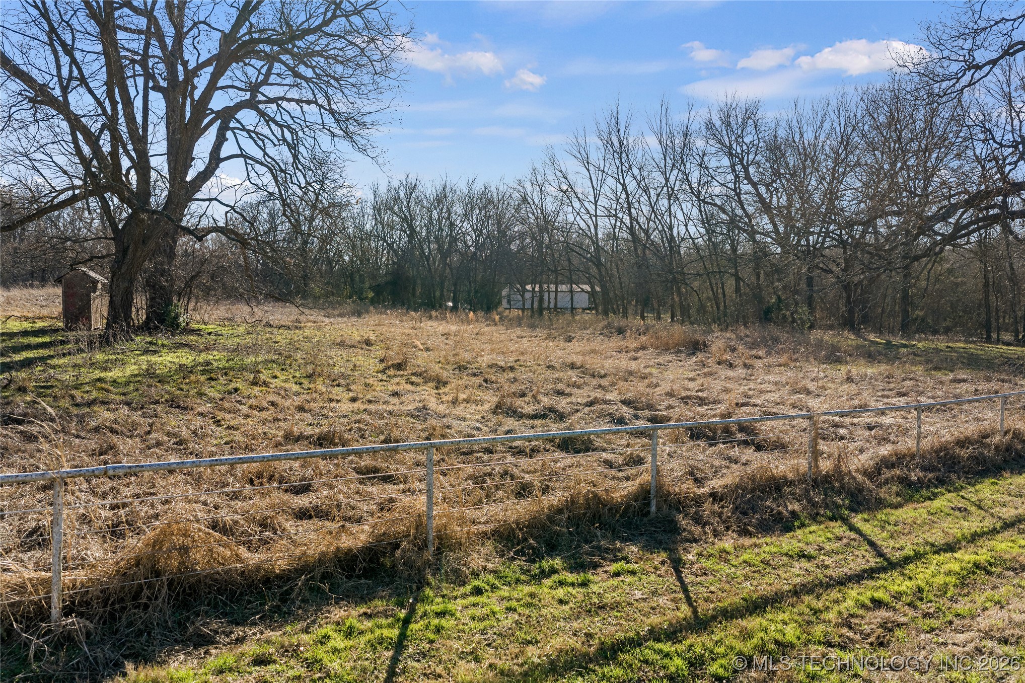 0 Mcgehee Road Property Photo 11