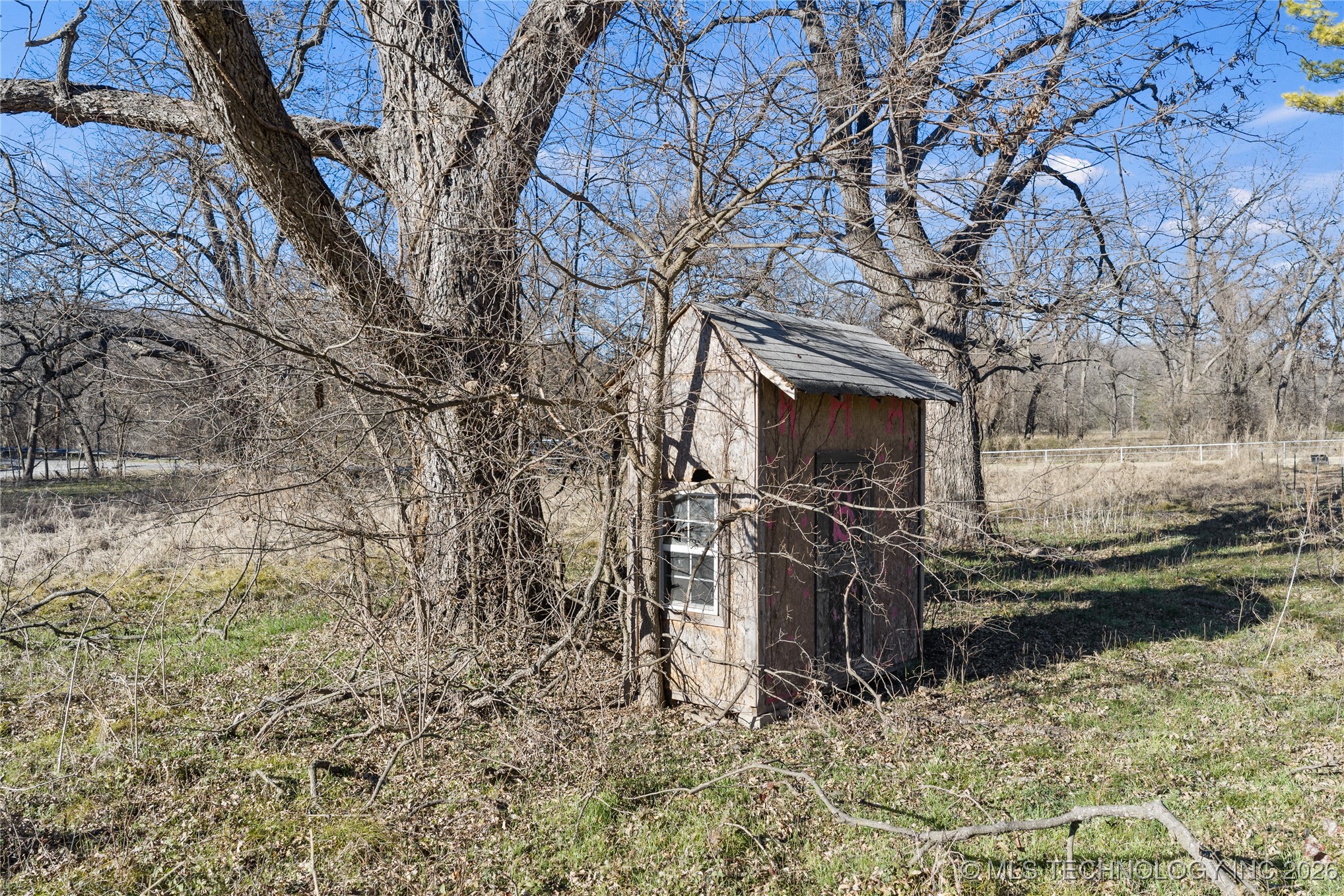 0 Mcgehee Road Property Photo 12